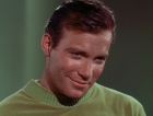 Filename=ariane179254_StarTrek_1x03_WhereNoManHasGoneBefore_TheOriginalUncutUnairedVersion_1182.jpg
Filesize=129KiB
Dimensions=1414x1080
Date added=Sep 03, 2015 ariane179254_StarTrek_1x03_WhereNoManHasGoneBefore_TheOriginalUncutUnairedVersion_1182.jpg