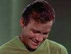 Filename=ariane179254_StarTrek_1x03_WhereNoManHasGoneBefore_TheOriginalUncutUnairedVersion_1187.jpg
Filesize=148KiB
Dimensions=1414x1080
Date added=Sep 03, 2015 ariane179254_StarTrek_1x03_WhereNoManHasGoneBefore_TheOriginalUncutUnairedVersion_1187.jpg