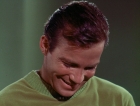 Filename=ariane179254_StarTrek_1x03_WhereNoManHasGoneBefore_TheOriginalUncutUnairedVersion_1188.jpg
Filesize=140KiB
Dimensions=1414x1080
Date added=Sep 03, 2015 ariane179254_StarTrek_1x03_WhereNoManHasGoneBefore_TheOriginalUncutUnairedVersion_1188.jpg