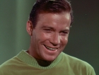 Filename=ariane179254_StarTrek_1x03_WhereNoManHasGoneBefore_TheOriginalUncutUnairedVersion_1189.jpg
Filesize=151KiB
Dimensions=1414x1080
Date added=Sep 03, 2015 ariane179254_StarTrek_1x03_WhereNoManHasGoneBefore_TheOriginalUncutUnairedVersion_1189.jpg