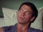 Filename=ariane179254_StarTrek_1x03_WhereNoManHasGoneBefore_TheOriginalUncutUnairedVersion_1193.jpg
Filesize=142KiB
Dimensions=1414x1080
Date added=Sep 03, 2015 ariane179254_StarTrek_1x03_WhereNoManHasGoneBefore_TheOriginalUncutUnairedVersion_1193.jpg