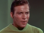 Filename=ariane179254_StarTrek_1x03_WhereNoManHasGoneBefore_TheOriginalUncutUnairedVersion_1208.jpg
Filesize=135KiB
Dimensions=1414x1080
Date added=Sep 03, 2015 ariane179254_StarTrek_1x03_WhereNoManHasGoneBefore_TheOriginalUncutUnairedVersion_1208.jpg