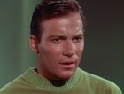 Filename=ariane179254_StarTrek_1x03_WhereNoManHasGoneBefore_TheOriginalUncutUnairedVersion_1209.jpg
Filesize=129KiB
Dimensions=1414x1080
Date added=Sep 03, 2015 ariane179254_StarTrek_1x03_WhereNoManHasGoneBefore_TheOriginalUncutUnairedVersion_1209.jpg