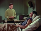 Filename=ariane179254_StarTrek_1x03_WhereNoManHasGoneBefore_TheOriginalUncutUnairedVersion_1218.jpg
Filesize=163KiB
Dimensions=1414x1080
Date added=Sep 03, 2015 ariane179254_StarTrek_1x03_WhereNoManHasGoneBefore_TheOriginalUncutUnairedVersion_1218.jpg