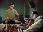 Filename=ariane179254_StarTrek_1x03_WhereNoManHasGoneBefore_TheOriginalUncutUnairedVersion_1220.jpg
Filesize=163KiB
Dimensions=1414x1080
Date added=Sep 03, 2015 ariane179254_StarTrek_1x03_WhereNoManHasGoneBefore_TheOriginalUncutUnairedVersion_1220.jpg