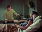 Filename=ariane179254_StarTrek_1x03_WhereNoManHasGoneBefore_TheOriginalUncutUnairedVersion_1224.jpg
Filesize=153KiB
Dimensions=1414x1080
Date added=Sep 03, 2015 ariane179254_StarTrek_1x03_WhereNoManHasGoneBefore_TheOriginalUncutUnairedVersion_1224.jpg