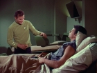 Filename=ariane179254_StarTrek_1x03_WhereNoManHasGoneBefore_TheOriginalUncutUnairedVersion_1225.jpg
Filesize=163KiB
Dimensions=1414x1080
Date added=Sep 03, 2015 ariane179254_StarTrek_1x03_WhereNoManHasGoneBefore_TheOriginalUncutUnairedVersion_1225.jpg
