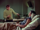 Filename=ariane179254_StarTrek_1x03_WhereNoManHasGoneBefore_TheOriginalUncutUnairedVersion_1226.jpg
Filesize=164KiB
Dimensions=1414x1080
Date added=Sep 03, 2015 ariane179254_StarTrek_1x03_WhereNoManHasGoneBefore_TheOriginalUncutUnairedVersion_1226.jpg