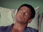 Filename=ariane179254_StarTrek_1x03_WhereNoManHasGoneBefore_TheOriginalUncutUnairedVersion_1235.jpg
Filesize=137KiB
Dimensions=1414x1080
Date added=Sep 03, 2015 ariane179254_StarTrek_1x03_WhereNoManHasGoneBefore_TheOriginalUncutUnairedVersion_1235.jpg
