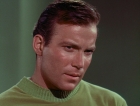 Filename=ariane179254_StarTrek_1x03_WhereNoManHasGoneBefore_TheOriginalUncutUnairedVersion_1236.jpg
Filesize=139KiB
Dimensions=1414x1080
Date added=Sep 03, 2015 ariane179254_StarTrek_1x03_WhereNoManHasGoneBefore_TheOriginalUncutUnairedVersion_1236.jpg