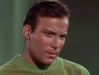 Filename=ariane179254_StarTrek_1x03_WhereNoManHasGoneBefore_TheOriginalUncutUnairedVersion_1237.jpg
Filesize=130KiB
Dimensions=1414x1080
Date added=Sep 03, 2015 ariane179254_StarTrek_1x03_WhereNoManHasGoneBefore_TheOriginalUncutUnairedVersion_1237.jpg