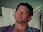 Filename=ariane179254_StarTrek_1x03_WhereNoManHasGoneBefore_TheOriginalUncutUnairedVersion_1242.jpg
Filesize=134KiB
Dimensions=1414x1080
Date added=Sep 03, 2015 ariane179254_StarTrek_1x03_WhereNoManHasGoneBefore_TheOriginalUncutUnairedVersion_1242.jpg