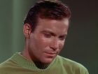 Filename=ariane179254_StarTrek_1x03_WhereNoManHasGoneBefore_TheOriginalUncutUnairedVersion_1246.jpg
Filesize=142KiB
Dimensions=1414x1080
Date added=Sep 03, 2015 ariane179254_StarTrek_1x03_WhereNoManHasGoneBefore_TheOriginalUncutUnairedVersion_1246.jpg