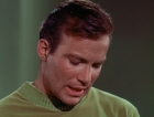 Filename=ariane179254_StarTrek_1x03_WhereNoManHasGoneBefore_TheOriginalUncutUnairedVersion_1248.jpg
Filesize=163KiB
Dimensions=1414x1080
Date added=Sep 03, 2015 ariane179254_StarTrek_1x03_WhereNoManHasGoneBefore_TheOriginalUncutUnairedVersion_1248.jpg