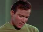 Filename=ariane179254_StarTrek_1x03_WhereNoManHasGoneBefore_TheOriginalUncutUnairedVersion_1249.jpg
Filesize=150KiB
Dimensions=1414x1080
Date added=Sep 03, 2015 ariane179254_StarTrek_1x03_WhereNoManHasGoneBefore_TheOriginalUncutUnairedVersion_1249.jpg