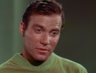 Filename=ariane179254_StarTrek_1x03_WhereNoManHasGoneBefore_TheOriginalUncutUnairedVersion_1252.jpg
Filesize=142KiB
Dimensions=1414x1080
Date added=Sep 03, 2015 ariane179254_StarTrek_1x03_WhereNoManHasGoneBefore_TheOriginalUncutUnairedVersion_1252.jpg