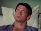 Filename=ariane179254_StarTrek_1x03_WhereNoManHasGoneBefore_TheOriginalUncutUnairedVersion_1253.jpg
Filesize=145KiB
Dimensions=1414x1080
Date added=Sep 03, 2015 ariane179254_StarTrek_1x03_WhereNoManHasGoneBefore_TheOriginalUncutUnairedVersion_1253.jpg