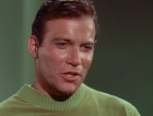 Filename=ariane179254_StarTrek_1x03_WhereNoManHasGoneBefore_TheOriginalUncutUnairedVersion_1261.jpg
Filesize=125KiB
Dimensions=1414x1080
Date added=Sep 03, 2015 ariane179254_StarTrek_1x03_WhereNoManHasGoneBefore_TheOriginalUncutUnairedVersion_1261.jpg