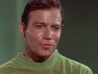 Filename=ariane179254_StarTrek_1x03_WhereNoManHasGoneBefore_TheOriginalUncutUnairedVersion_1262.jpg
Filesize=136KiB
Dimensions=1414x1080
Date added=Sep 03, 2015 ariane179254_StarTrek_1x03_WhereNoManHasGoneBefore_TheOriginalUncutUnairedVersion_1262.jpg