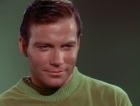 Filename=ariane179254_StarTrek_1x03_WhereNoManHasGoneBefore_TheOriginalUncutUnairedVersion_1268.jpg
Filesize=136KiB
Dimensions=1414x1080
Date added=Sep 03, 2015 ariane179254_StarTrek_1x03_WhereNoManHasGoneBefore_TheOriginalUncutUnairedVersion_1268.jpg
