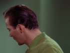 Filename=ariane179254_StarTrek_1x03_WhereNoManHasGoneBefore_TheOriginalUncutUnairedVersion_1269.jpg
Filesize=117KiB
Dimensions=1414x1080
Date added=Sep 03, 2015 ariane179254_StarTrek_1x03_WhereNoManHasGoneBefore_TheOriginalUncutUnairedVersion_1269.jpg