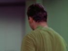 Filename=ariane179254_StarTrek_1x03_WhereNoManHasGoneBefore_TheOriginalUncutUnairedVersion_1270.jpg
Filesize=111KiB
Dimensions=1414x1080
Date added=Sep 03, 2015 ariane179254_StarTrek_1x03_WhereNoManHasGoneBefore_TheOriginalUncutUnairedVersion_1270.jpg