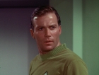 Filename=ariane179254_StarTrek_1x03_WhereNoManHasGoneBefore_TheOriginalUncutUnairedVersion_1273.jpg
Filesize=129KiB
Dimensions=1414x1080
Date added=Sep 03, 2015 ariane179254_StarTrek_1x03_WhereNoManHasGoneBefore_TheOriginalUncutUnairedVersion_1273.jpg