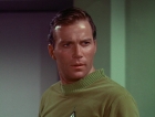 Filename=ariane179254_StarTrek_1x03_WhereNoManHasGoneBefore_TheOriginalUncutUnairedVersion_1274.jpg
Filesize=140KiB
Dimensions=1414x1080
Date added=Sep 03, 2015 ariane179254_StarTrek_1x03_WhereNoManHasGoneBefore_TheOriginalUncutUnairedVersion_1274.jpg