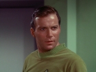 Filename=ariane179254_StarTrek_1x03_WhereNoManHasGoneBefore_TheOriginalUncutUnairedVersion_1277.jpg
Filesize=132KiB
Dimensions=1414x1080
Date added=Sep 03, 2015 ariane179254_StarTrek_1x03_WhereNoManHasGoneBefore_TheOriginalUncutUnairedVersion_1277.jpg