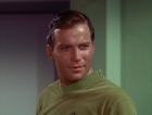 Filename=ariane179254_StarTrek_1x03_WhereNoManHasGoneBefore_TheOriginalUncutUnairedVersion_1278.jpg
Filesize=132KiB
Dimensions=1414x1080
Date added=Sep 03, 2015 ariane179254_StarTrek_1x03_WhereNoManHasGoneBefore_TheOriginalUncutUnairedVersion_1278.jpg