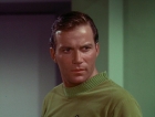 Filename=ariane179254_StarTrek_1x03_WhereNoManHasGoneBefore_TheOriginalUncutUnairedVersion_1281.jpg
Filesize=125KiB
Dimensions=1414x1080
Date added=Sep 03, 2015 ariane179254_StarTrek_1x03_WhereNoManHasGoneBefore_TheOriginalUncutUnairedVersion_1281.jpg