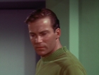 Filename=ariane179254_StarTrek_1x03_WhereNoManHasGoneBefore_TheOriginalUncutUnairedVersion_1282.jpg
Filesize=115KiB
Dimensions=1414x1080
Date added=Sep 03, 2015 ariane179254_StarTrek_1x03_WhereNoManHasGoneBefore_TheOriginalUncutUnairedVersion_1282.jpg
