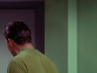 Filename=ariane179254_StarTrek_1x03_WhereNoManHasGoneBefore_TheOriginalUncutUnairedVersion_1283.jpg
Filesize=111KiB
Dimensions=1414x1080
Date added=Sep 03, 2015 ariane179254_StarTrek_1x03_WhereNoManHasGoneBefore_TheOriginalUncutUnairedVersion_1283.jpg