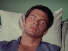 Filename=ariane179254_StarTrek_1x03_WhereNoManHasGoneBefore_TheOriginalUncutUnairedVersion_1284.jpg
Filesize=151KiB
Dimensions=1414x1080
Date added=Sep 03, 2015 ariane179254_StarTrek_1x03_WhereNoManHasGoneBefore_TheOriginalUncutUnairedVersion_1284.jpg