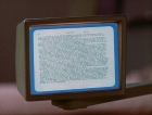 ariane179254_StarTrek_1x03_WhereNoManHasGoneBefore_TheOriginalUncutUnairedVersion_1289.jpg