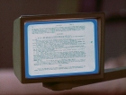 ariane179254_StarTrek_1x03_WhereNoManHasGoneBefore_TheOriginalUncutUnairedVersion_1290.jpg