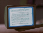 ariane179254_StarTrek_1x03_WhereNoManHasGoneBefore_TheOriginalUncutUnairedVersion_1291.jpg