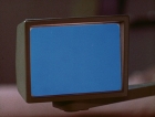 ariane179254_StarTrek_1x03_WhereNoManHasGoneBefore_TheOriginalUncutUnairedVersion_1292.jpg
