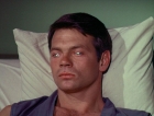 Filename=ariane179254_StarTrek_1x03_WhereNoManHasGoneBefore_TheOriginalUncutUnairedVersion_1294.jpg
Filesize=146KiB
Dimensions=1414x1080
Date added=Sep 03, 2015 ariane179254_StarTrek_1x03_WhereNoManHasGoneBefore_TheOriginalUncutUnairedVersion_1294.jpg