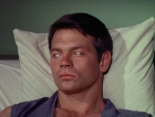 ariane179254_StarTrek_1x03_WhereNoManHasGoneBefore_TheOriginalUncutUnairedVersion_1295.jpg