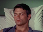 Filename=ariane179254_StarTrek_1x03_WhereNoManHasGoneBefore_TheOriginalUncutUnairedVersion_1296.jpg
Filesize=153KiB
Dimensions=1414x1080
Date added=Sep 03, 2015 ariane179254_StarTrek_1x03_WhereNoManHasGoneBefore_TheOriginalUncutUnairedVersion_1296.jpg