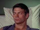 Filename=ariane179254_StarTrek_1x03_WhereNoManHasGoneBefore_TheOriginalUncutUnairedVersion_1297.jpg
Filesize=146KiB
Dimensions=1414x1080
Date added=Sep 03, 2015 ariane179254_StarTrek_1x03_WhereNoManHasGoneBefore_TheOriginalUncutUnairedVersion_1297.jpg