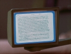 ariane179254_StarTrek_1x03_WhereNoManHasGoneBefore_TheOriginalUncutUnairedVersion_1300.jpg