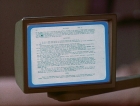 ariane179254_StarTrek_1x03_WhereNoManHasGoneBefore_TheOriginalUncutUnairedVersion_1301.jpg