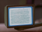 ariane179254_StarTrek_1x03_WhereNoManHasGoneBefore_TheOriginalUncutUnairedVersion_1302.jpg