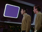 Filename=ariane179254_StarTrek_1x03_WhereNoManHasGoneBefore_TheOriginalUncutUnairedVersion_1305.jpg
Filesize=147KiB
Dimensions=1414x1080
Date added=Sep 03, 2015 ariane179254_StarTrek_1x03_WhereNoManHasGoneBefore_TheOriginalUncutUnairedVersion_1305.jpg