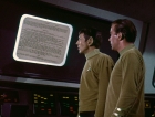 Filename=ariane179254_StarTrek_1x03_WhereNoManHasGoneBefore_TheOriginalUncutUnairedVersion_1307.jpg
Filesize=163KiB
Dimensions=1414x1080
Date added=Sep 03, 2015 ariane179254_StarTrek_1x03_WhereNoManHasGoneBefore_TheOriginalUncutUnairedVersion_1307.jpg