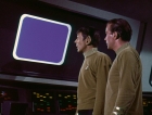 Filename=ariane179254_StarTrek_1x03_WhereNoManHasGoneBefore_TheOriginalUncutUnairedVersion_1309.jpg
Filesize=150KiB
Dimensions=1414x1080
Date added=Sep 03, 2015 ariane179254_StarTrek_1x03_WhereNoManHasGoneBefore_TheOriginalUncutUnairedVersion_1309.jpg