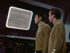 Filename=ariane179254_StarTrek_1x03_WhereNoManHasGoneBefore_TheOriginalUncutUnairedVersion_1311.jpg
Filesize=164KiB
Dimensions=1414x1080
Date added=Sep 03, 2015 ariane179254_StarTrek_1x03_WhereNoManHasGoneBefore_TheOriginalUncutUnairedVersion_1311.jpg