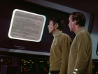 ariane179254_StarTrek_1x03_WhereNoManHasGoneBefore_TheOriginalUncutUnairedVersion_1312.jpg